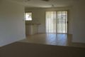Property photo of 2 Pialba Downs Drive Eli Waters QLD 4655