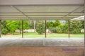 Property photo of 7 Ford Avenue Medowie NSW 2318