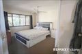 Property photo of 28 Nash Court Caboolture QLD 4510