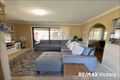 Property photo of 28 Nash Court Caboolture QLD 4510