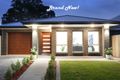Property photo of 4 Blackler Avenue Plympton Park SA 5038
