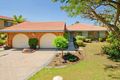 Property photo of 13 Dimitri Avenue Biggera Waters QLD 4216
