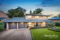 Property photo of 36 Jenner Road Dural NSW 2158