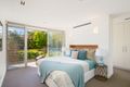Property photo of 86 Mill Hill Road Bondi Junction NSW 2022