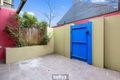 Property photo of 2/17-21 Lord Street Newtown NSW 2042