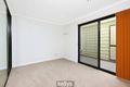 Property photo of 2/17-21 Lord Street Newtown NSW 2042