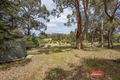 Property photo of 23 Newman Road Millbrook WA 6330