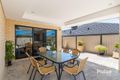 Property photo of 18 Kinloch Pass Aubin Grove WA 6164