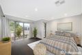Property photo of 20 Perrone Avenue Byford WA 6122