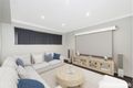 Property photo of 20 Perrone Avenue Byford WA 6122
