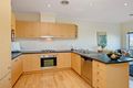 Property photo of 30 Seggan Circle Gowanbrae VIC 3043