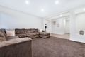 Property photo of 35 Lothbury Drive Clyde North VIC 3978