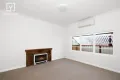 Property photo of 3 Toolamba Road Mooroopna VIC 3629