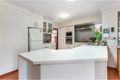 Property photo of 12 Ashton Rise Woodvale WA 6026