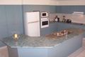 Property photo of 26 Lochinvar Court Ashmore QLD 4214