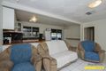 Property photo of 39 Ballantine Road Warwick WA 6024