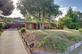 Property photo of 18 Trafalgar Crescent Lilydale VIC 3140