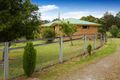 Property photo of 367 Crabtree Road Crabtree TAS 7109