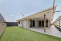 Property photo of 59 Wildwood Circuit Mango Hill QLD 4509