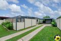 Property photo of 27 Derrington Street Mount Gambier SA 5290