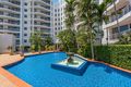 Property photo of 2205/24-26 Queensland Avenue Broadbeach QLD 4218