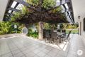 Property photo of 17 Karalee Street Sunnybank QLD 4109