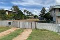 Property photo of 9 Luck Avenue Wandal QLD 4700