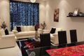 Property photo of 11 Seaforth Avenue Dover Gardens SA 5048