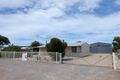 Property photo of 34 Camperdown Terrace Port Moorowie SA 5576