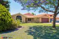 Property photo of 7 Greenlea Rise Leeming WA 6149