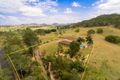Property photo of 878 Caniaba Road Caniaba NSW 2480