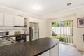 Property photo of 4 Macalister Place Pakenham VIC 3810