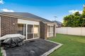 Property photo of 4 Macalister Place Pakenham VIC 3810