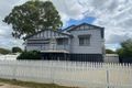 Property photo of 75 Patrick Street Dalby QLD 4405