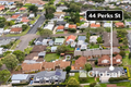 Property photo of 44 Perks Street Wallsend NSW 2287