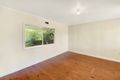 Property photo of 71 Palmer Street Nambucca Heads NSW 2448