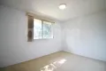 Property photo of 19/2-4 Edensor Street Epping NSW 2121
