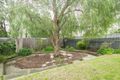 Property photo of 23 Laffers Crescent Reynella SA 5161