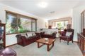 Property photo of 12 Ashton Rise Woodvale WA 6026
