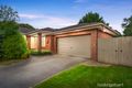 Property photo of 52 Zina Grove Mooroolbark VIC 3138