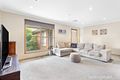 Property photo of 52 Zina Grove Mooroolbark VIC 3138
