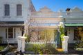 Property photo of 258 Amess Street Carlton North VIC 3054