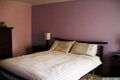 Property photo of 15 Glencoe Loop Kinross WA 6028