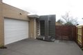 Property photo of 3/201 Collins Street Thornbury VIC 3071