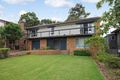 Property photo of 70 Lockhart Avenue Mollymook Beach NSW 2539