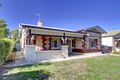 Property photo of 33 Balfour Street Nailsworth SA 5083