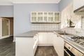 Property photo of 2 Ypres Road Camillo WA 6111