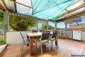 Property photo of 26 Frond Place Devonport TAS 7310
