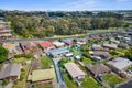 Property photo of 26 Frond Place Devonport TAS 7310