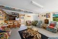 Property photo of 26 Frond Place Devonport TAS 7310